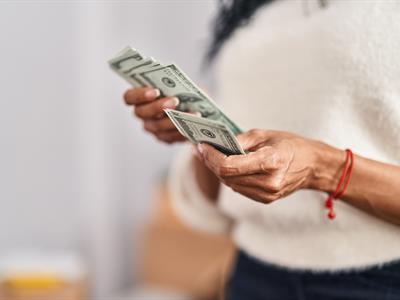 Impuesto a remesas en EE. UU. pone foco sobre canales digitales