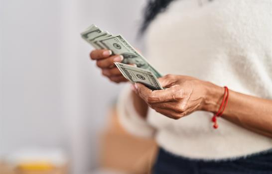 Las remesas alcanzan los US$10,780 millones a noviembre del 2025, informa el Banco Central