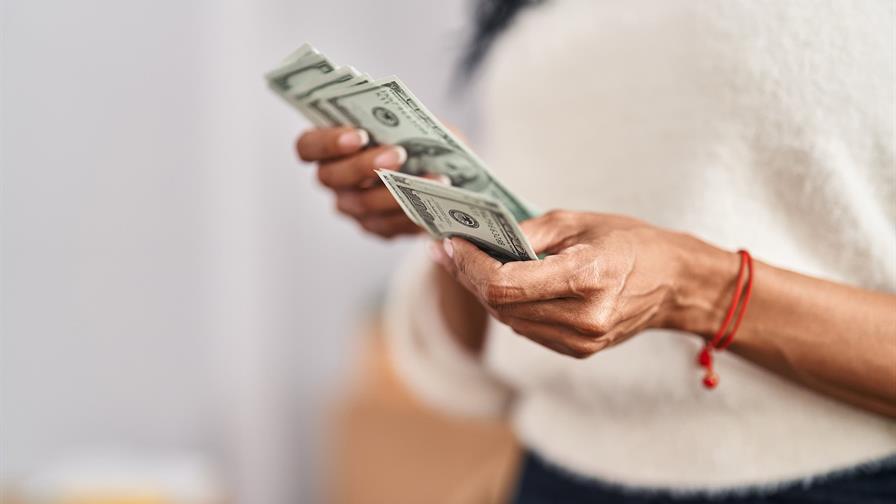 Las remesas alcanzan los US$10,780 millones a noviembre del 2025, informa el Banco Central Las remesas alcanzan los US$10,780 millones a noviembre del 2025, informa el Banco Central