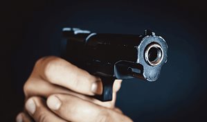 Tribunal Constitucional mantiene prisi&oacute;n de 20 a&ntilde;os a militar condenado por doble homicidio