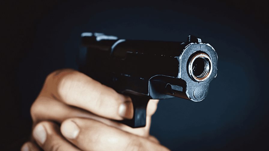 Tribunal Constitucional mantiene prisión de 20 años a militar condenado por doble homicidio Tribunal Constitucional mantiene prisión de 20 años a militar condenado por doble homicidio