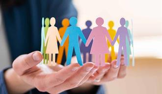 Cuando la democracia se mide por la dignidad