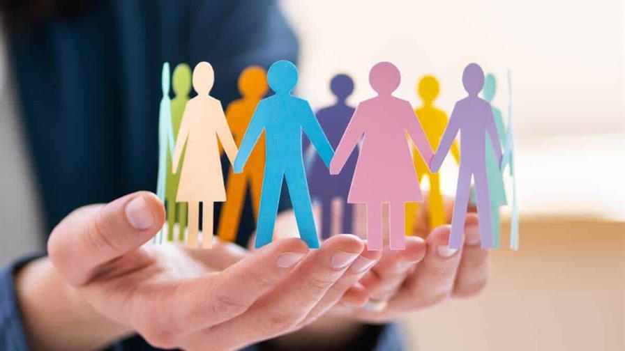 Cuando la democracia se mide por la dignidad Cuando la democracia se mide por la dignidad