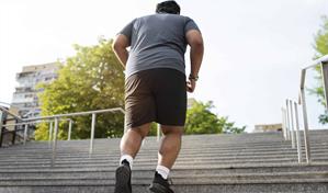 Por qué la obesidad es, ante todo, una enfermedad del cerebro