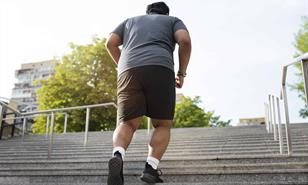 Por qu&eacute; la obesidad es, ante todo, una enfermedad del cerebro