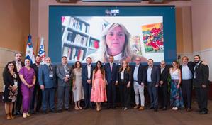 RD asume la presidencia de la Asociaci&oacute;n de Reguladores de Telecomunicaciones de Am&eacute;rica Latina