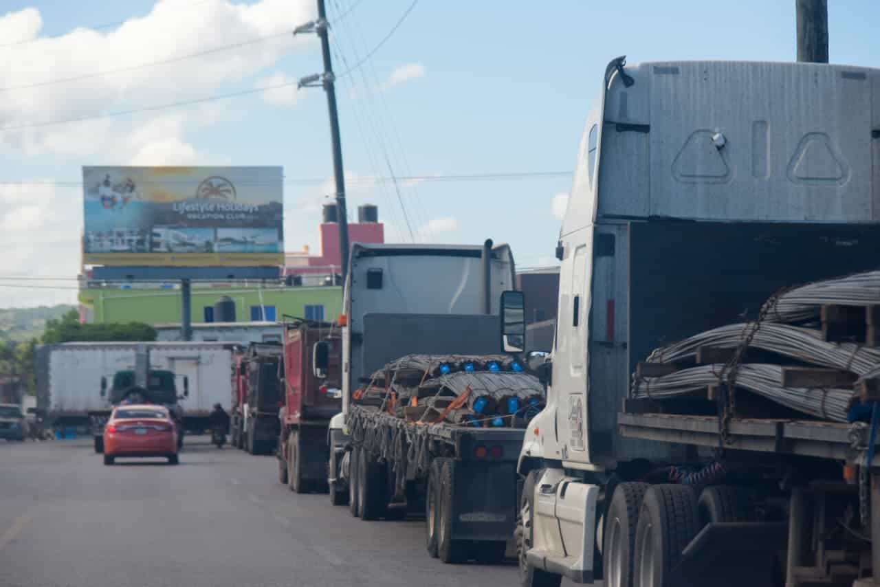 [object HTMLTextAreaElement]