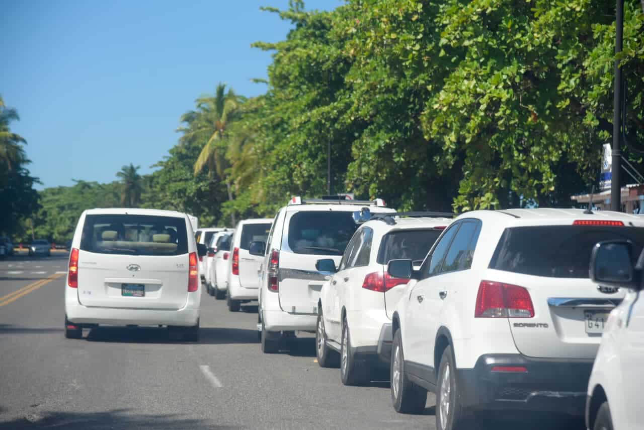 [object HTMLTextAreaElement]