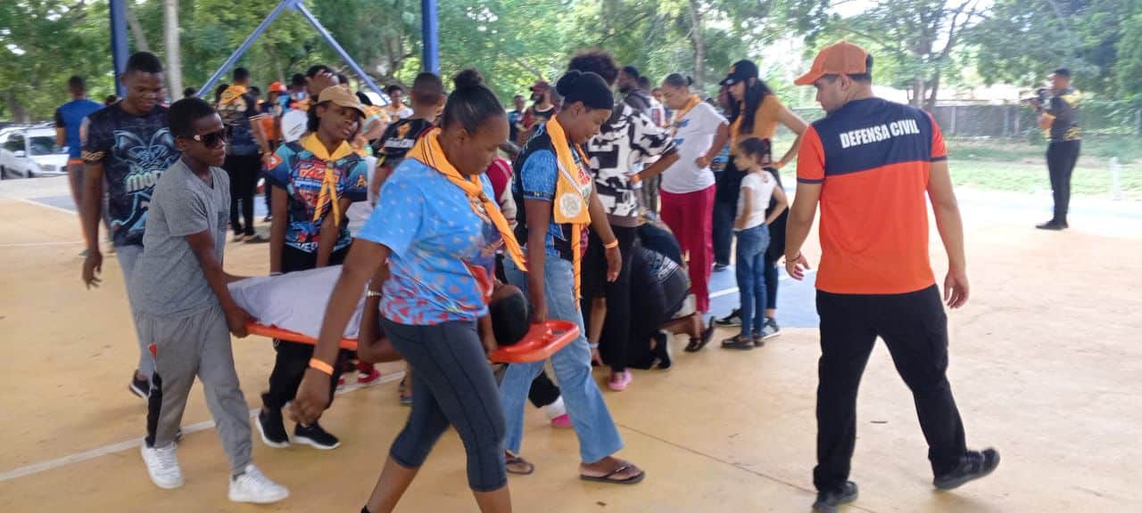 [object HTMLTextAreaElement]