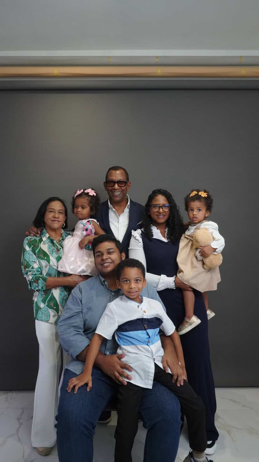 [object HTMLTextAreaElement]