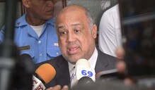 El atacante de Naco tiene la capacidad mental para enfrentar un juicio, seg&uacute;n informe del Inacif