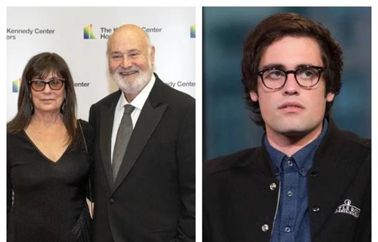 El abogado de Nick Reiner renuncia en pleno proceso y asegura que el imputado no es culpable