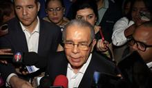 Danilo Medina sobre el caso Senasa: el que es honesto no vive pregonando sus valores