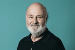 Hollywood llora la muerte del cineasta Rob Reiner