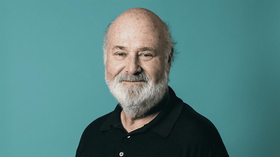Hollywood llora la muerte del cineasta Rob Reiner