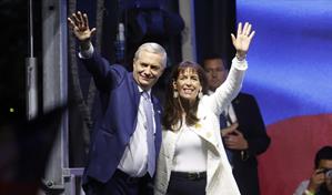 Las medidas del electo Kast en Chile: seguridad en fronteras y reducci&oacute;n de gasto estatal