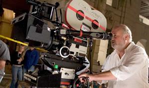 El cine de Rob Reiner: abarc&oacute; &eacute;xitos como The Princess Bride, Stand by Me y Misery