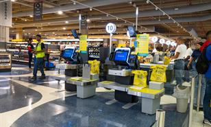 El Grupo Ramos estrena nuevos cambios en Multicentro Sirena