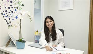 Brain Focus: entrenando el cerebro para un mejor rendimiento cognitivo