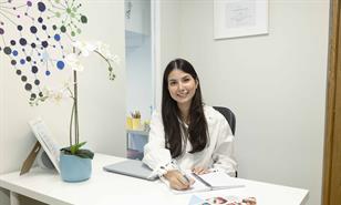 Brain Focus: entrenando el cerebro para un mejor rendimiento cognitivo