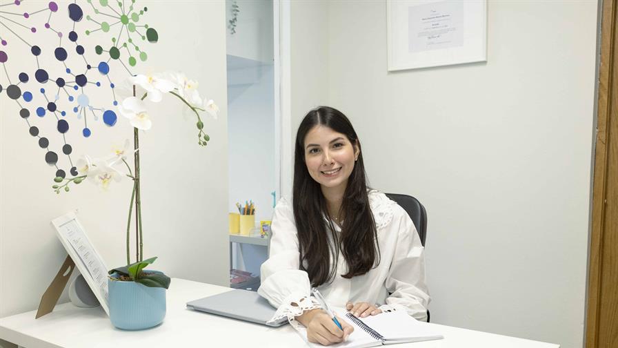 Brain Focus: entrenando el cerebro para un mejor rendimiento cognitivo Brain Focus: entrenando el cerebro para un mejor rendimiento cognitivo