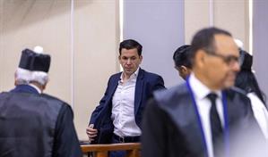 El Estado pide indemnizaci&oacute;n de m&aacute;s RD$12 mil millones por caso Intrant