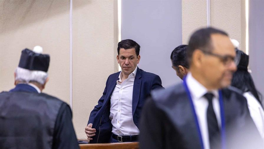 El Estado pide indemnización de más RD$12 mil millones por caso Intrant El Estado pide indemnización de más RD$12 mil millones por caso Intrant