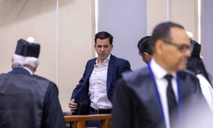 Tribunal ordena llevar por la fuerza a testigos ausentes en juicio contra Hugo Beras y Jochi G&oacute;mez