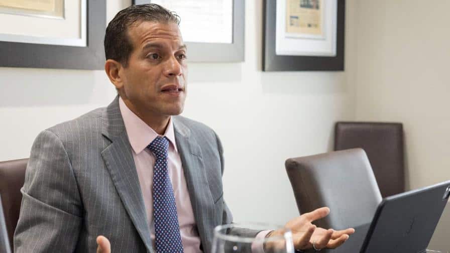 [object HTMLTextAreaElement]