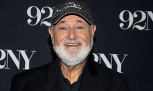 Hallan dos personas muertas en mansi&oacute;n del director Rob Reiner en California, reportan medios