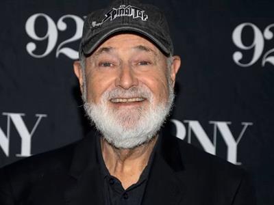 Rob Reiner asesinado: Donald Trump critica al director de cine