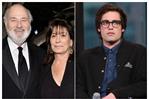 Policía arresta al hijo de Rob Reiner tras hallar muerto al cineasta y a su esposa Policía arresta al hijo de Rob Reiner tras hallar muerto al cineasta y a su esposa