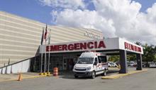 "Lo &uacute;nico que yo ten&iacute;a me lo quitaron": hijo llora a su madre muerta por balacera en Villa Duarte