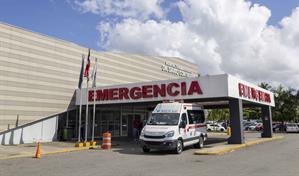 "Lo &uacute;nico que yo ten&iacute;a me lo quitaron": hijo llora a su madre muerta por balacera en Villa Duarte