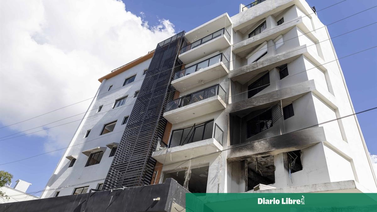 Fuerte olor a gas propano en Villa Marina y Colina de los Ríos