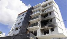 Vicios de construcci&oacute;n: una cadena de fallas en 2025