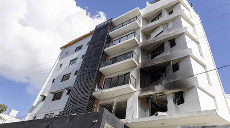 Vicios de construcci&oacute;n: una cadena de fallas en 2025