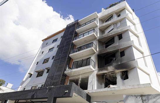 Vicios de construcci&oacute;n: una cadena de fallas en 2025