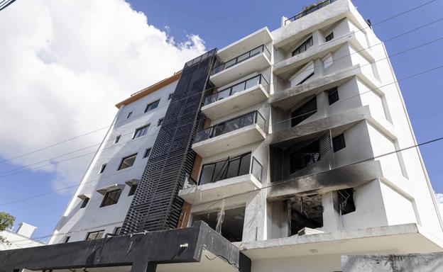 Vicios de construcci&oacute;n: una cadena de fallas en 2025