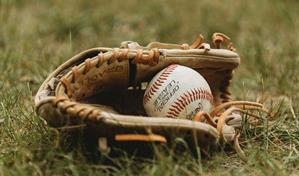 Hallan ahogado a prospecto de b&eacute;isbol en laguna de Sierra Prieta; familiares exigen explicaci&oacute;n