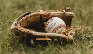 Un talento en el b&eacute;isbol que se esfum&oacute; en una balacera