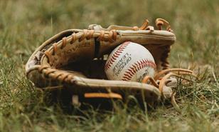 Un talento en el b&eacute;isbol que se esfum&oacute; en una balacera