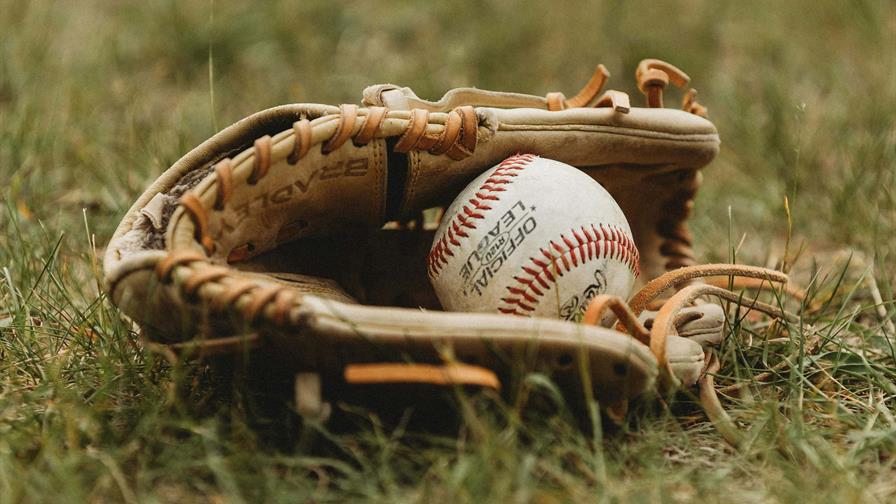 Un talento en el b&eacute;isbol que se esfum&oacute; en una balacera