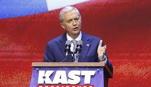 Am&eacute;rica Latina vota por orden: el giro es de urgencia y no ideol&oacute;gico