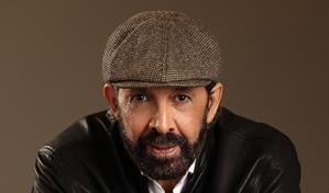 Fecha del concierto de Juan Luis Guerra en el Cibao es el 21 de febrero de 2026
