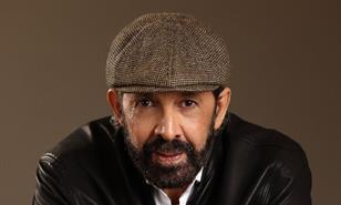 Fecha del concierto de Juan Luis Guerra en el Cibao es el 21 de febrero de 2026