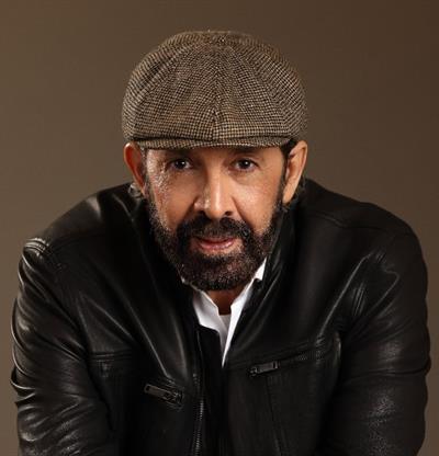 Fecha del concierto de Juan Luis Guerra en el Cibao es el 21 de febrero de 2026