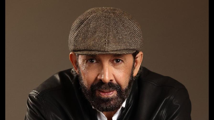 Fecha del concierto de Juan Luis Guerra en el Cibao es el 21 de febrero de 2026 Fecha del concierto de Juan Luis Guerra en el Cibao es el 21 de febrero de 2026