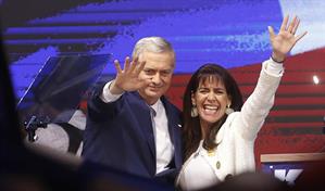 Triunfo de Kast crea nuevo polo ultraderechista en Suram&eacute;rica y refuerza &oacute;rbita de Trump