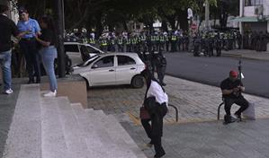 La motivación íntegra del juez Rigoberto Sena Ferreras en la coerción del caso Senasa